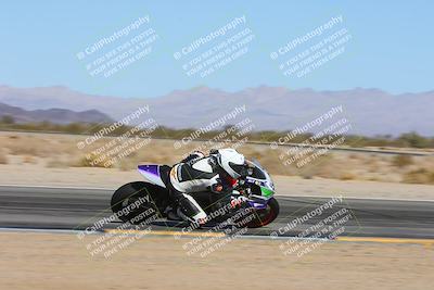 media/Feb-06-2025-Racers Edge (Thu) [[c17ed6f7b1]]/2-B Group/Session 3 (Turn 15 Inside)/